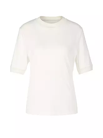 MARC CAIN | T-Shirt | 